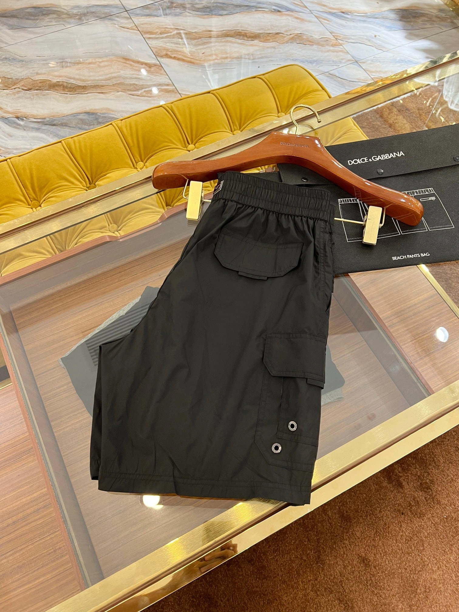 wg.luxury- 4o835& item:E-F409F1029
